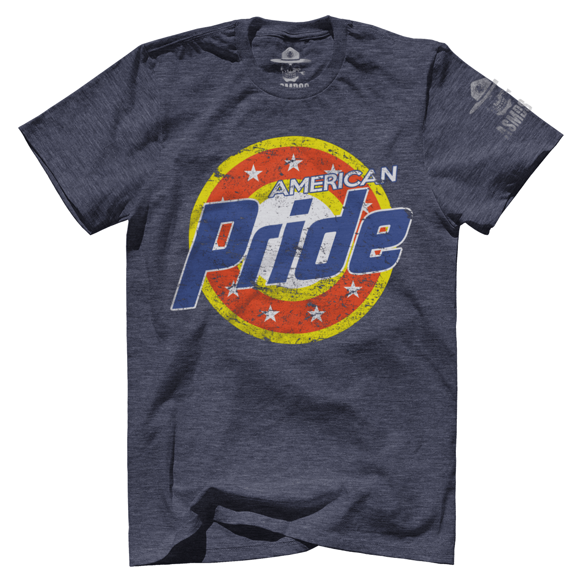 American Pride