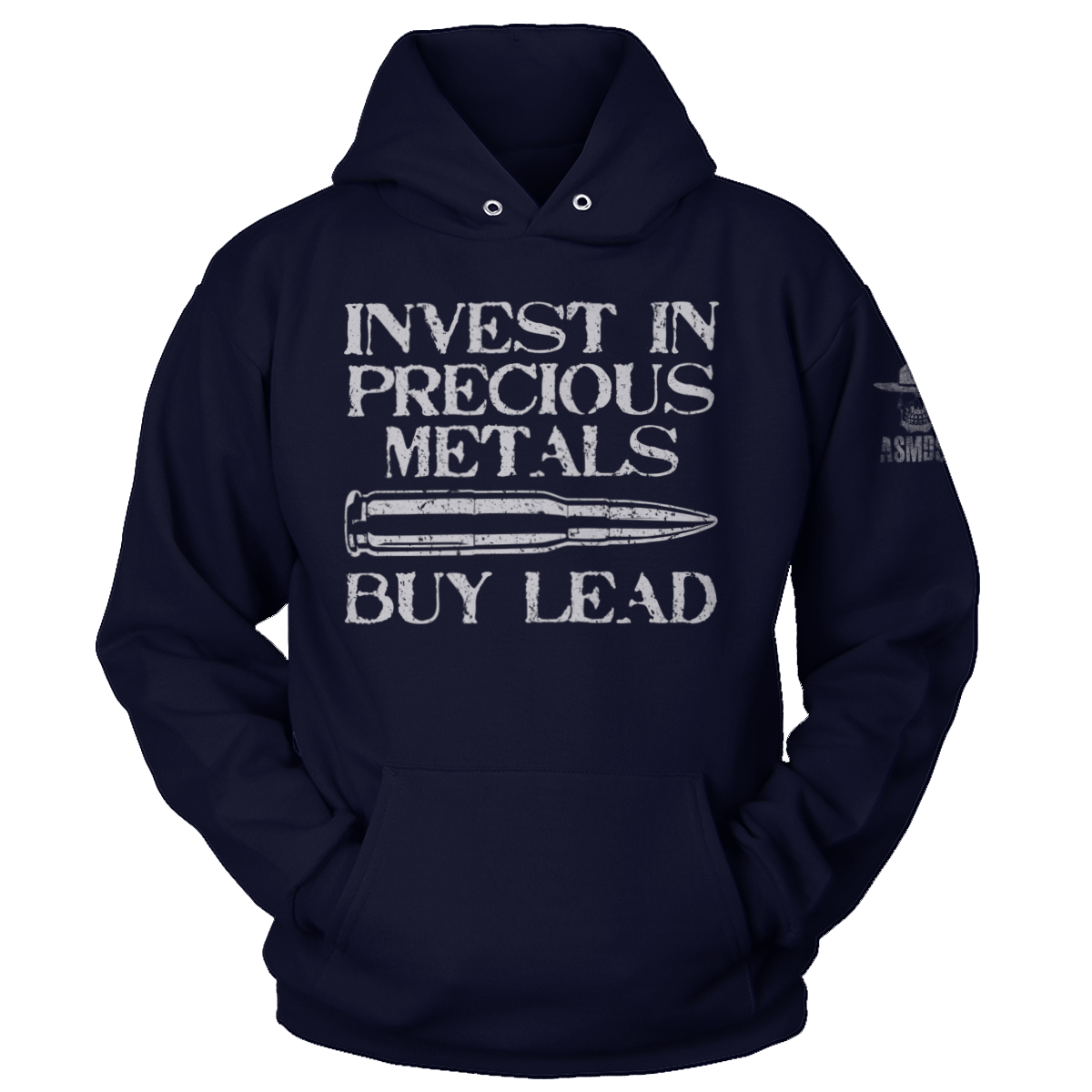 Buy Lead