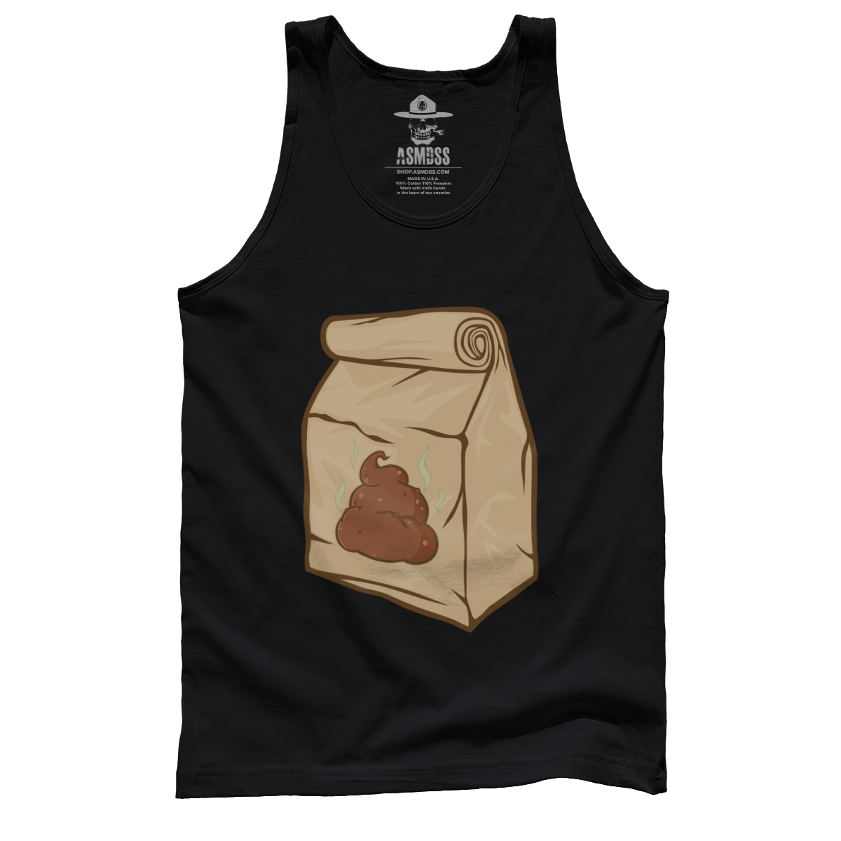 S-Bag