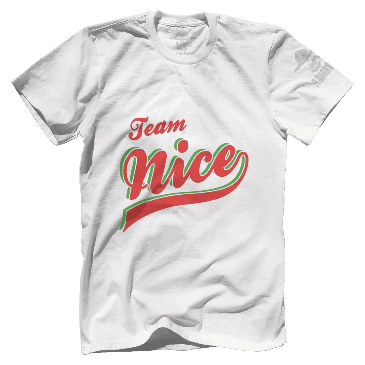 Team Nice
