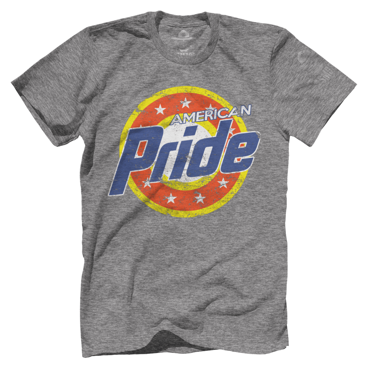 American Pride