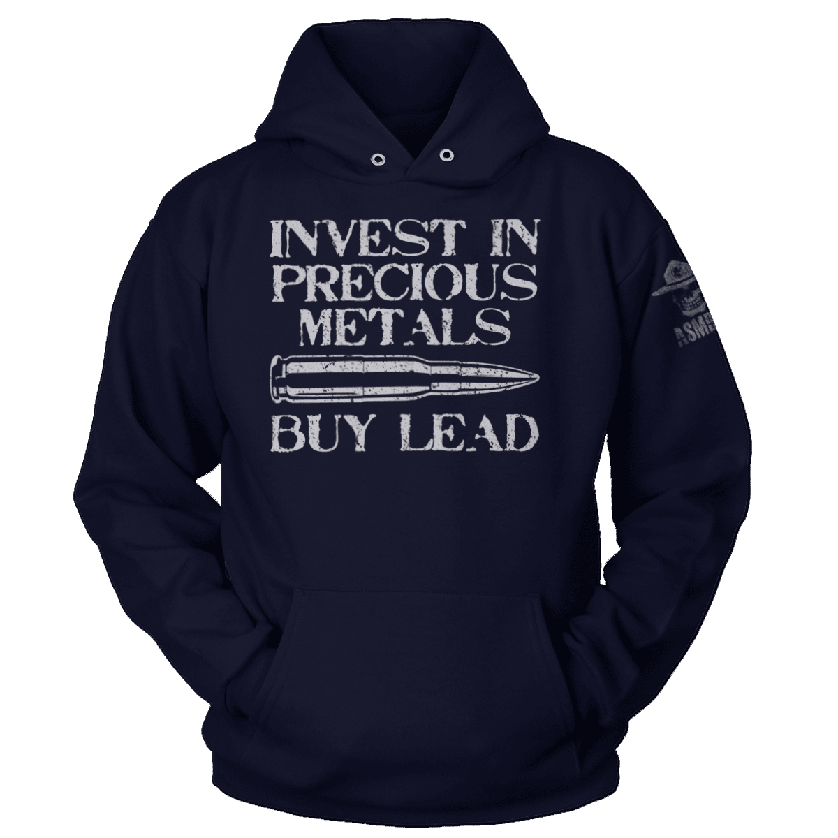 Buy Lead (Ladies)