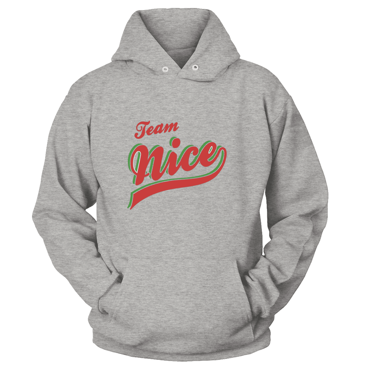 Team Nice