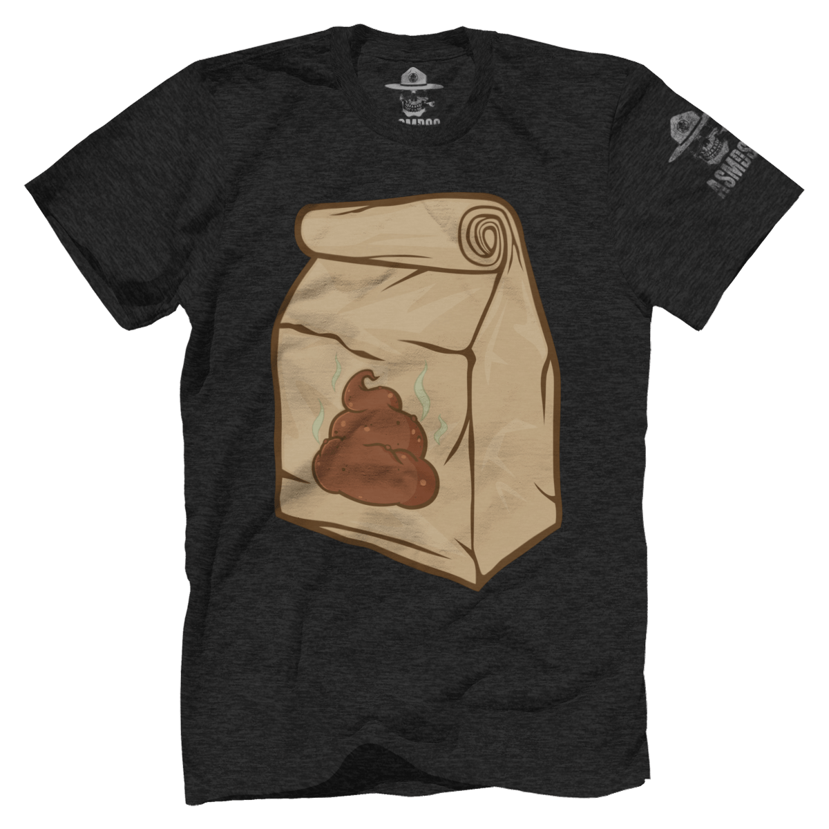S-Bag