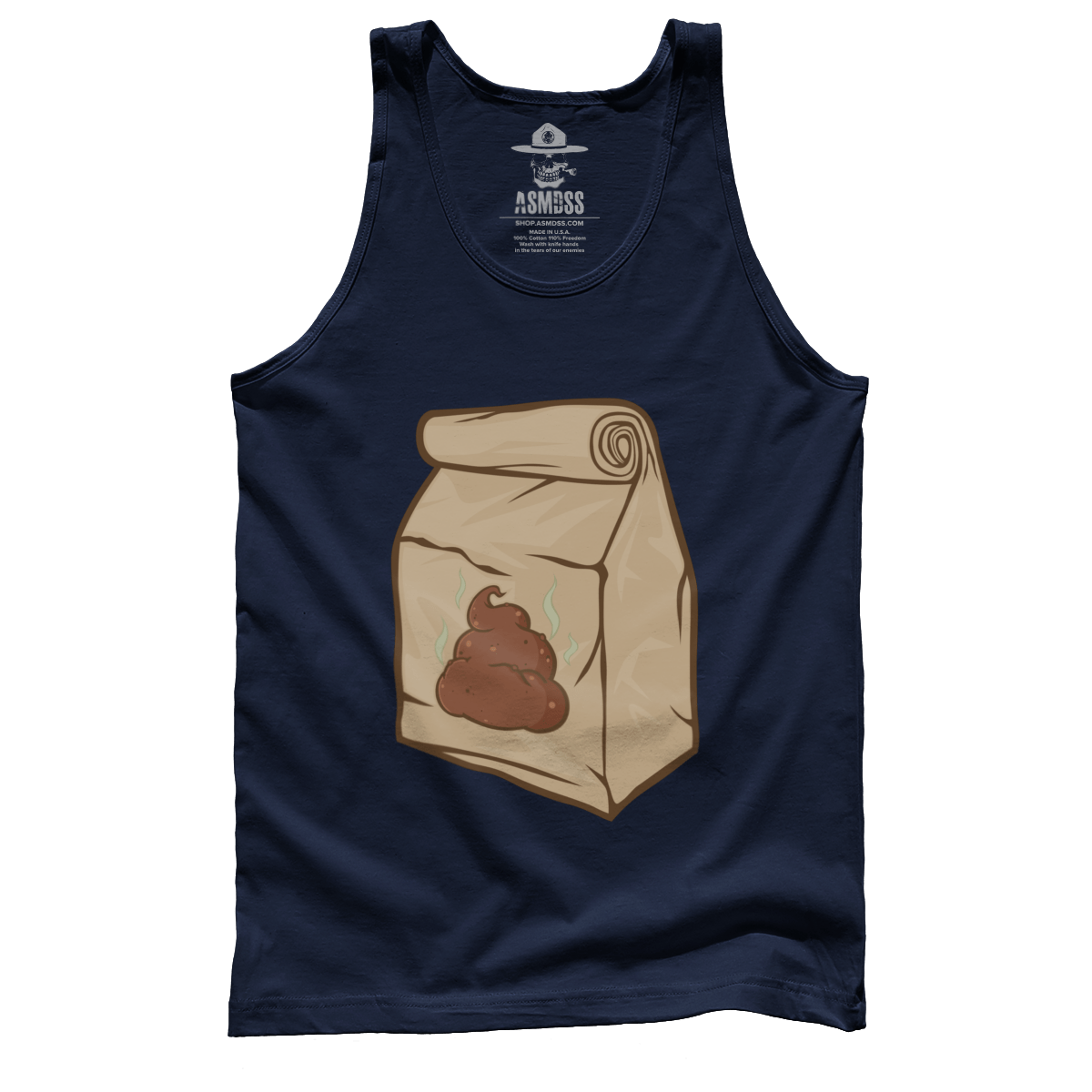S-Bag