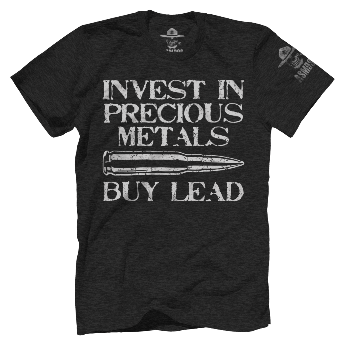 Buy Lead