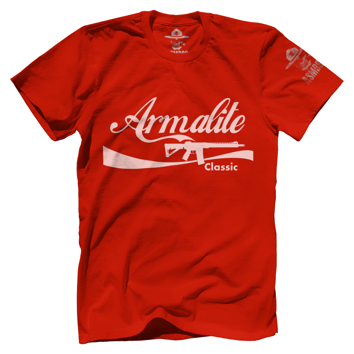 Armalite Classic