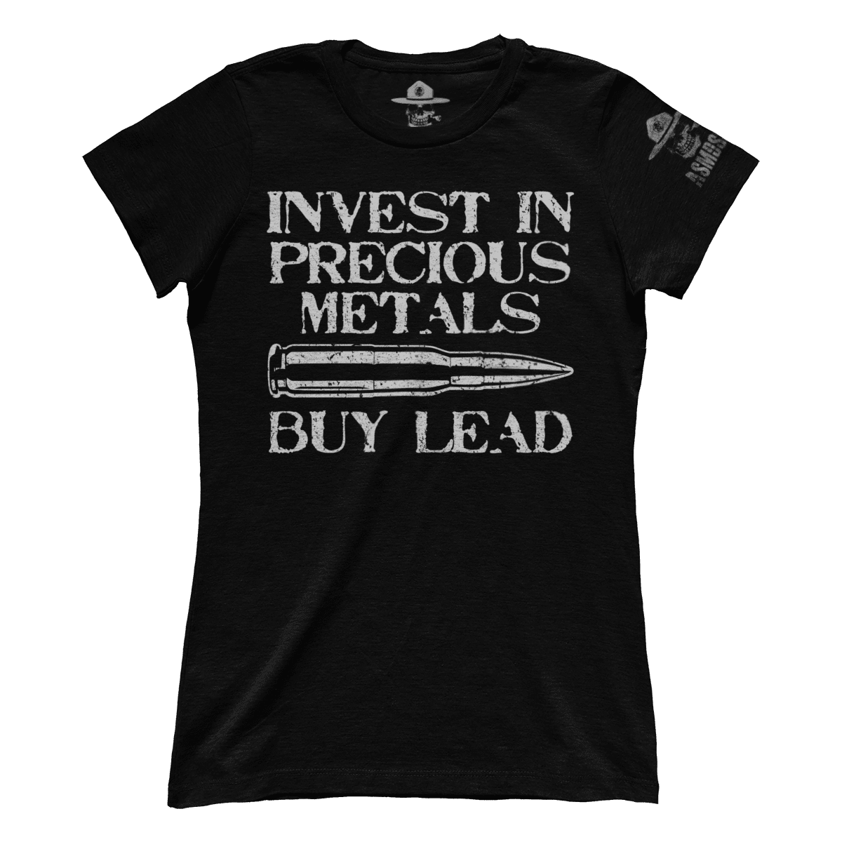 Buy Lead (Ladies)
