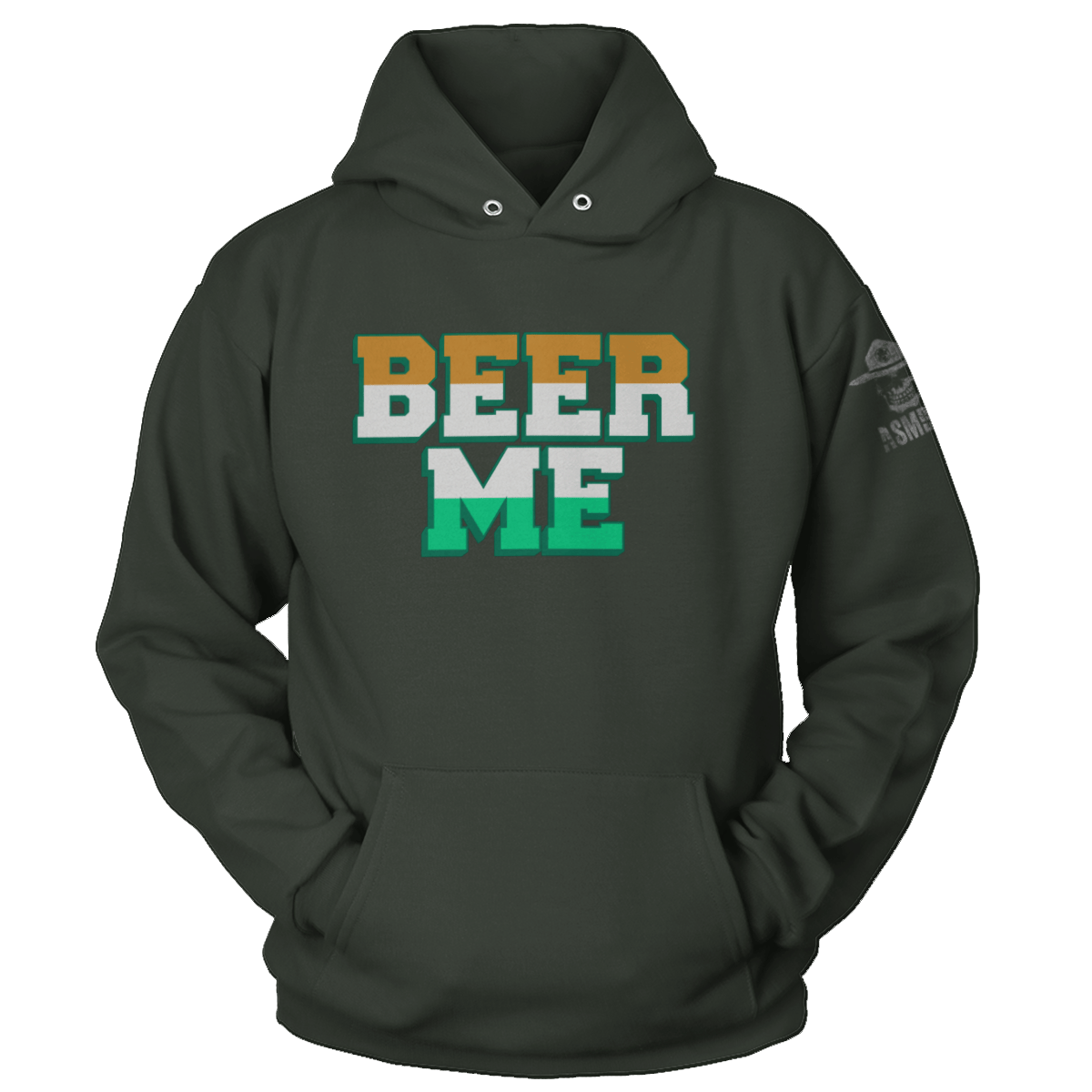 Beer Me