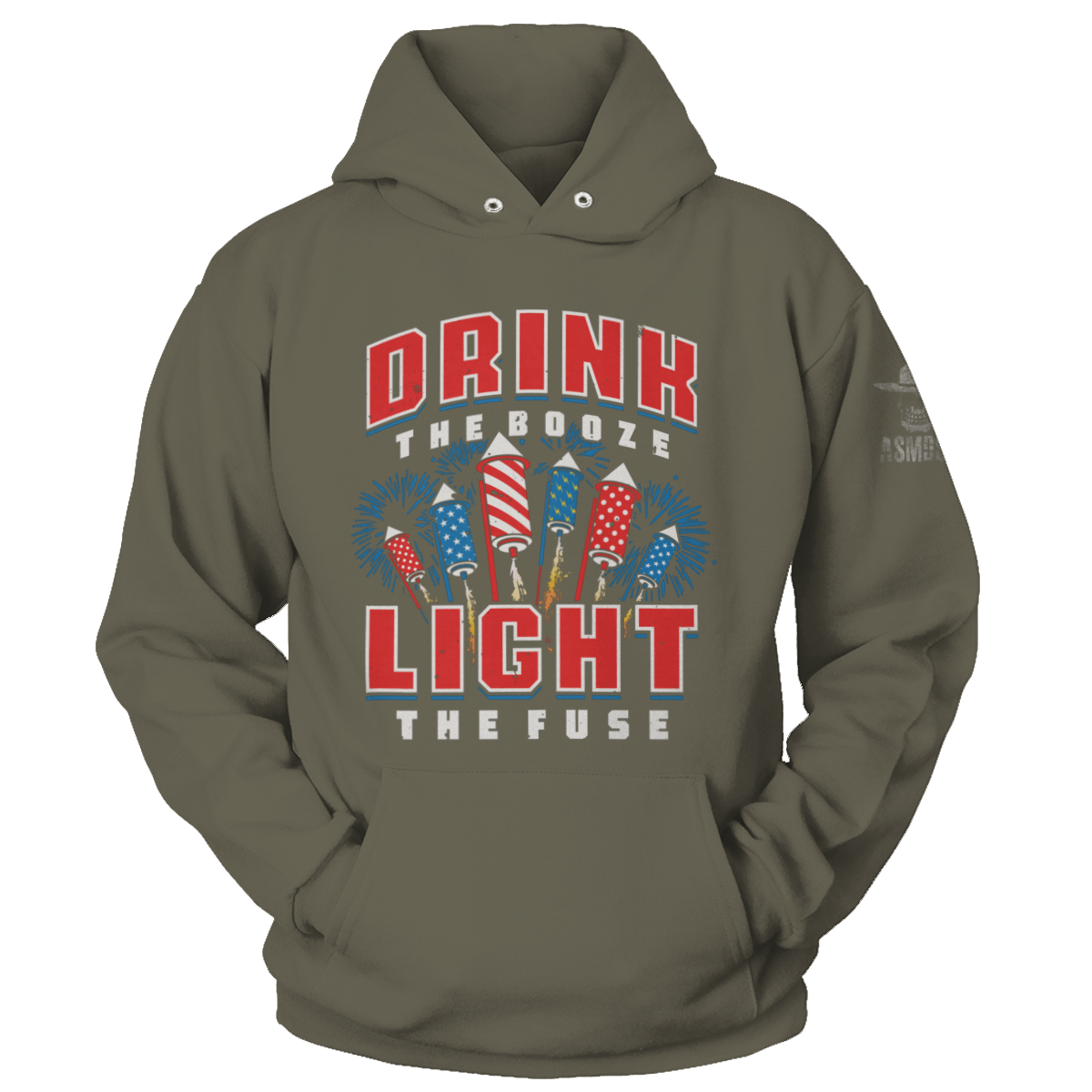Drink Light