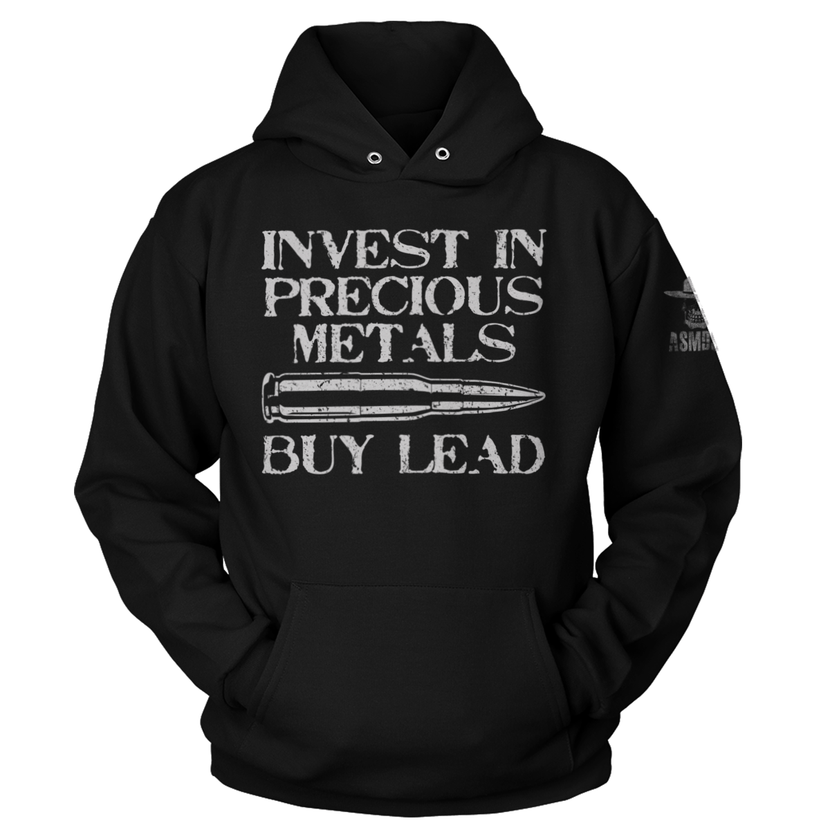 Buy Lead