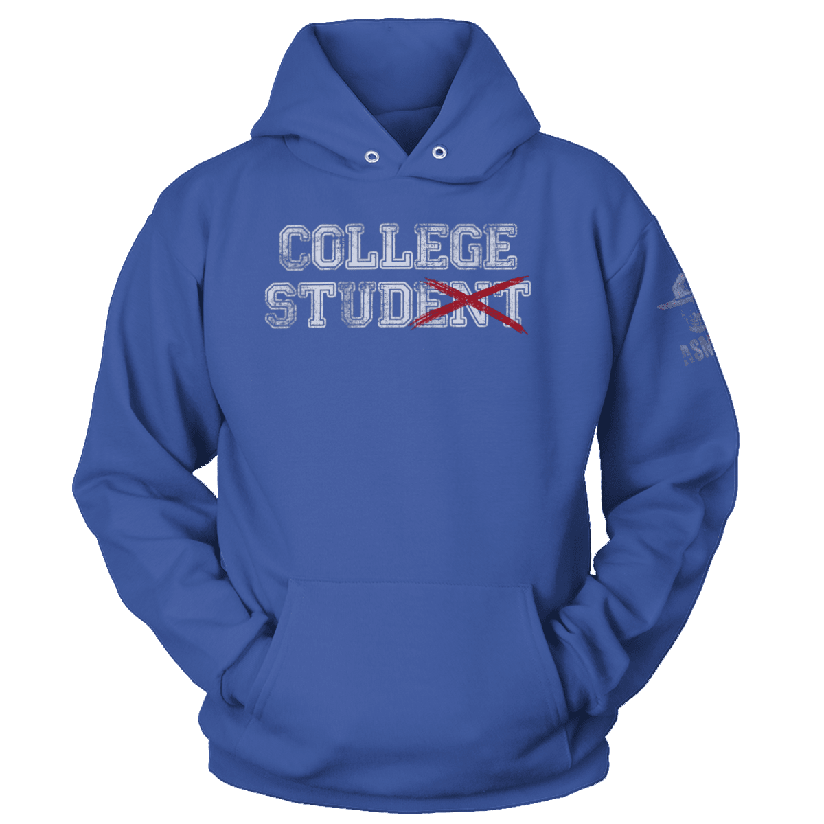 College Stud
