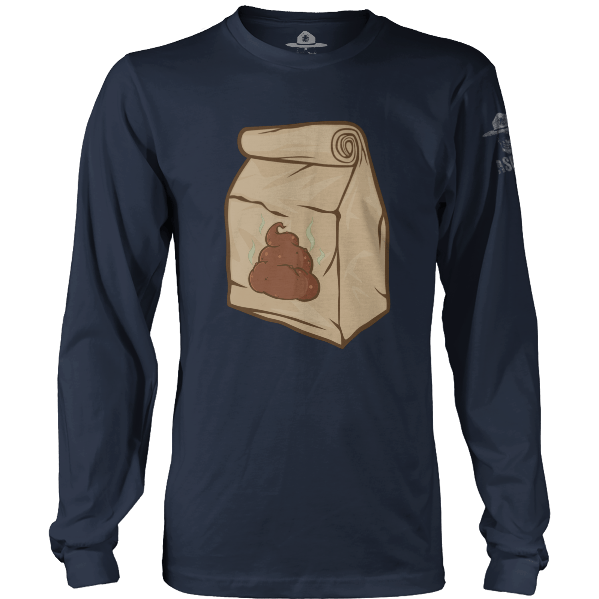 S-Bag