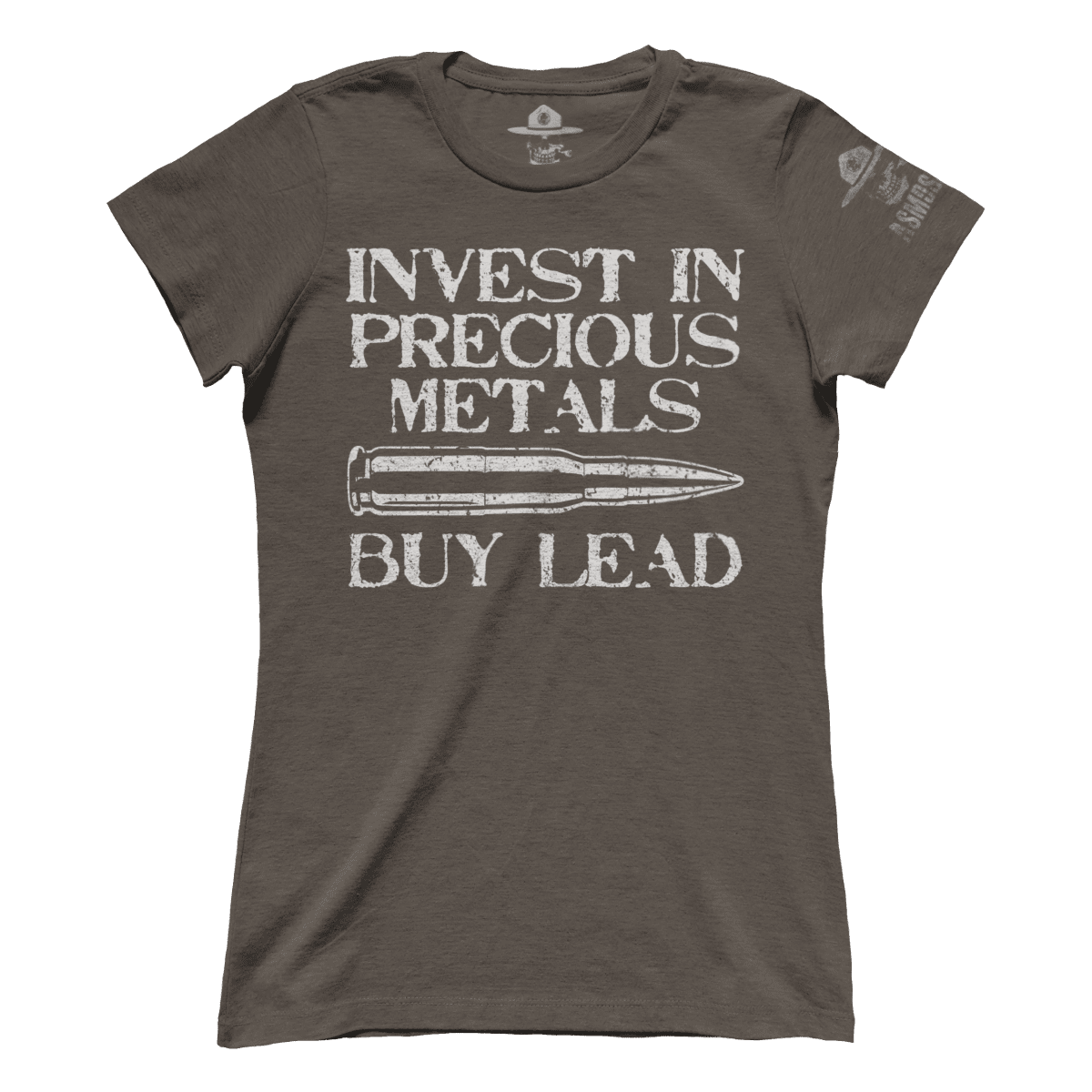 Buy Lead (Ladies)