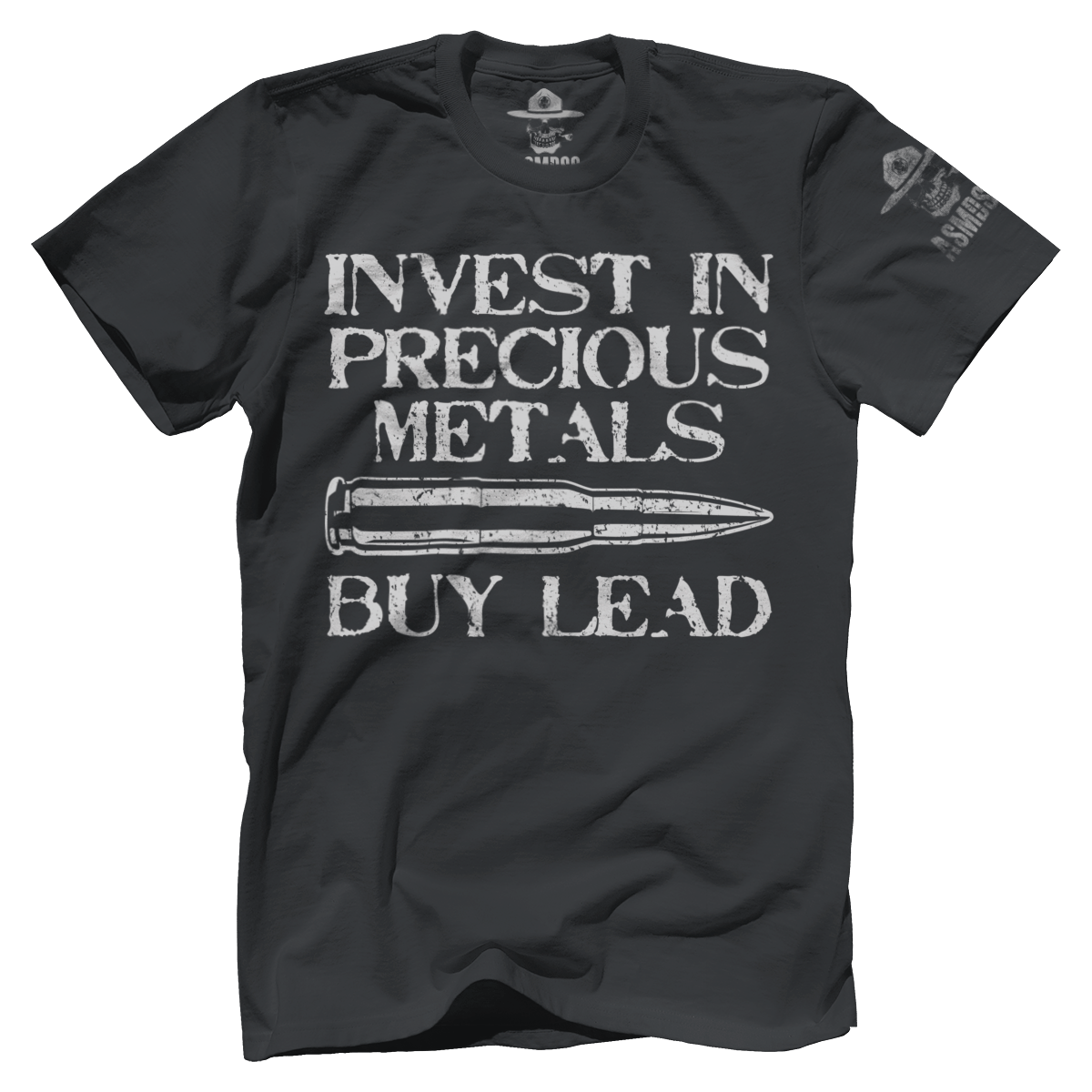 Buy Lead