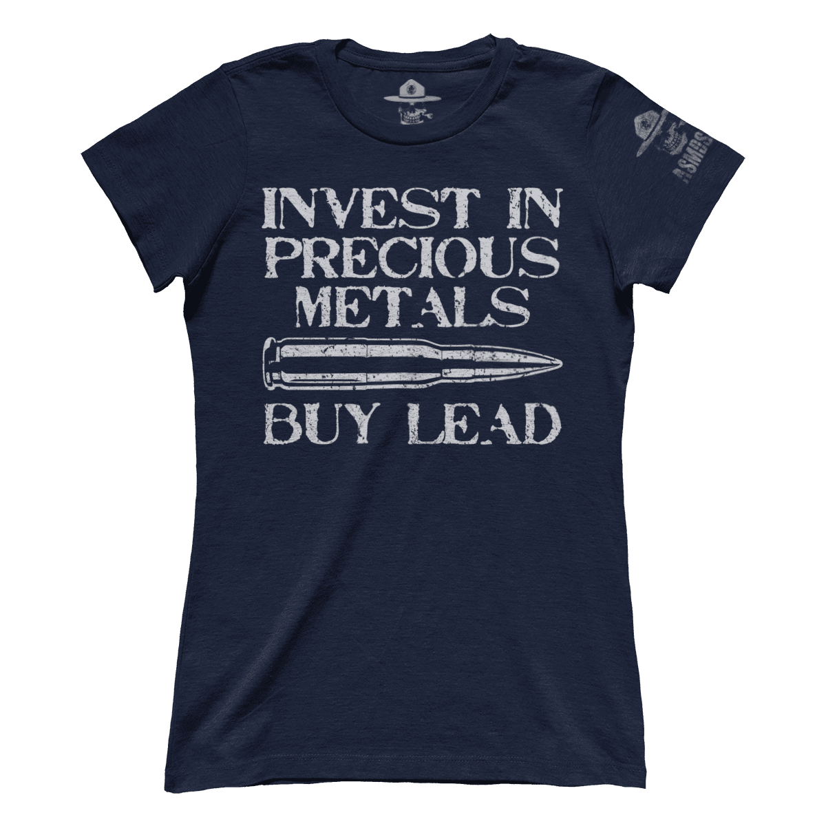 Buy Lead (Ladies)