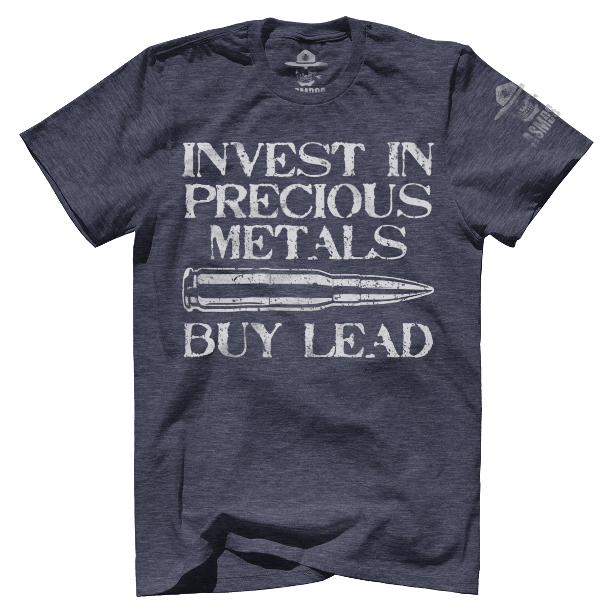 Buy Lead