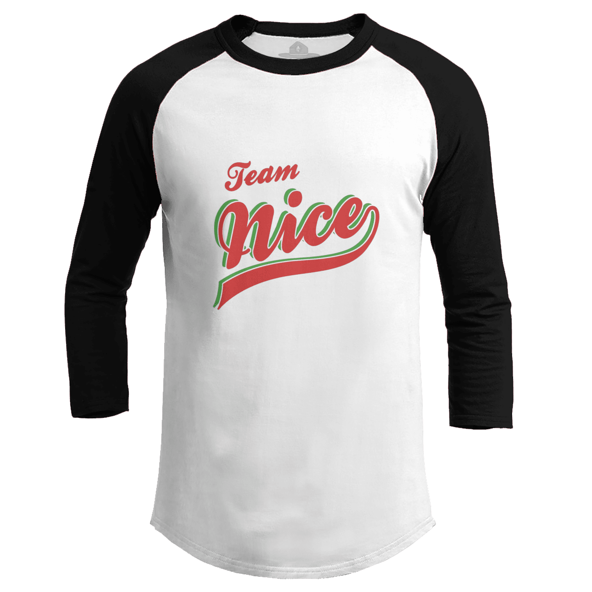 Team Nice