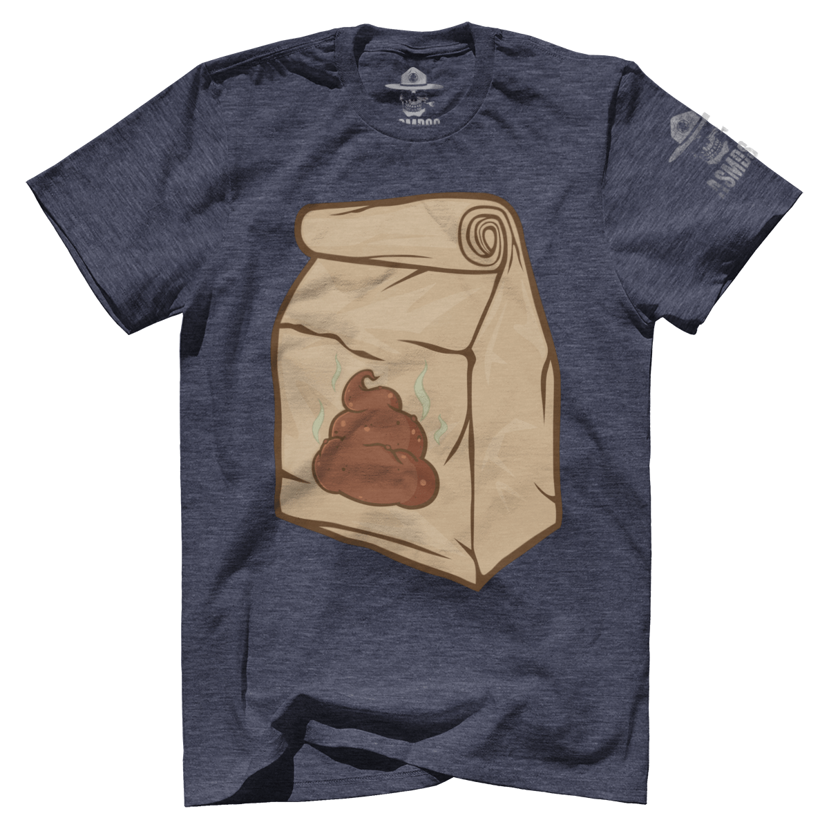 S-Bag