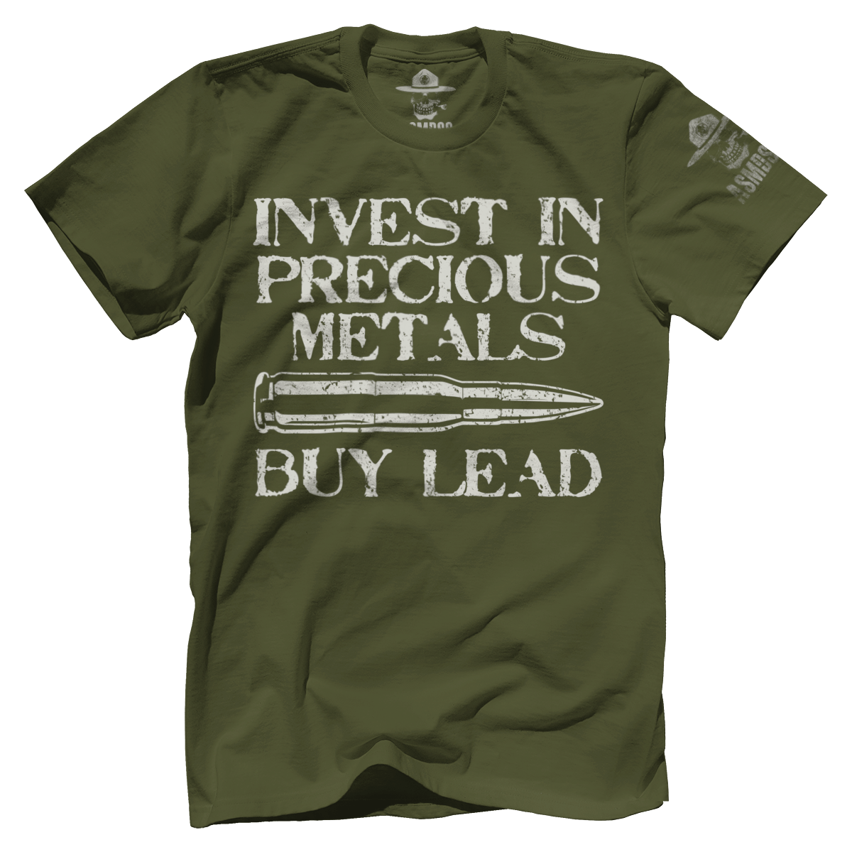 Buy Lead