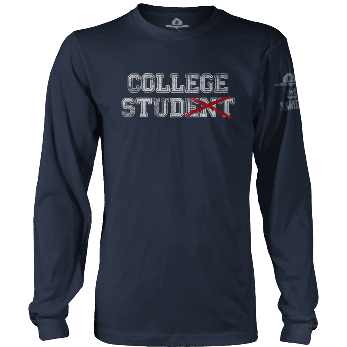 College Stud