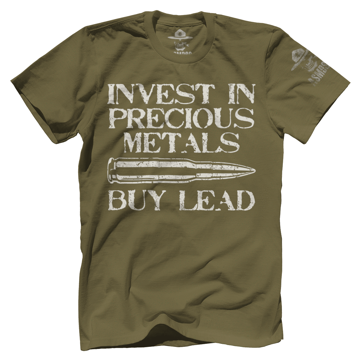 Buy Lead