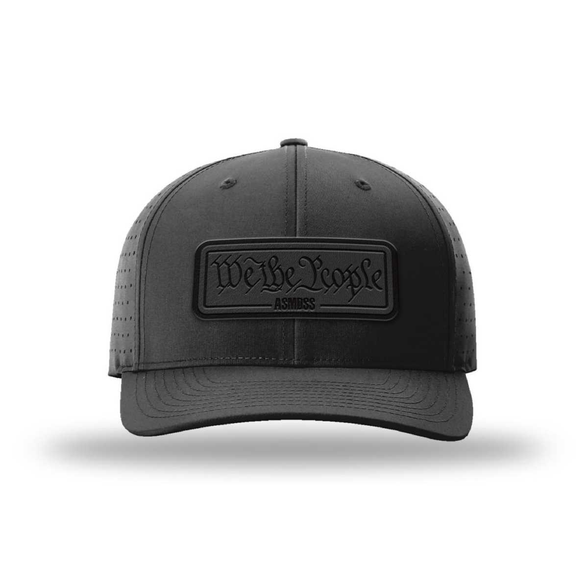 We The People Hat