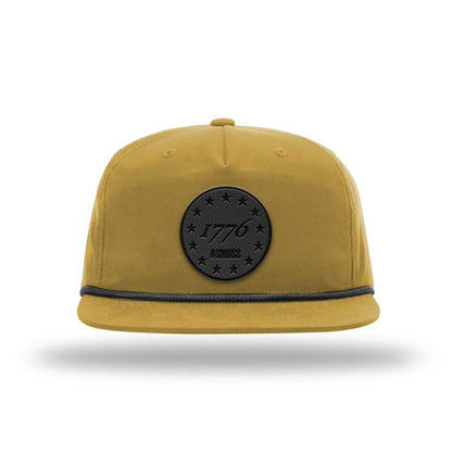 1776 Hat