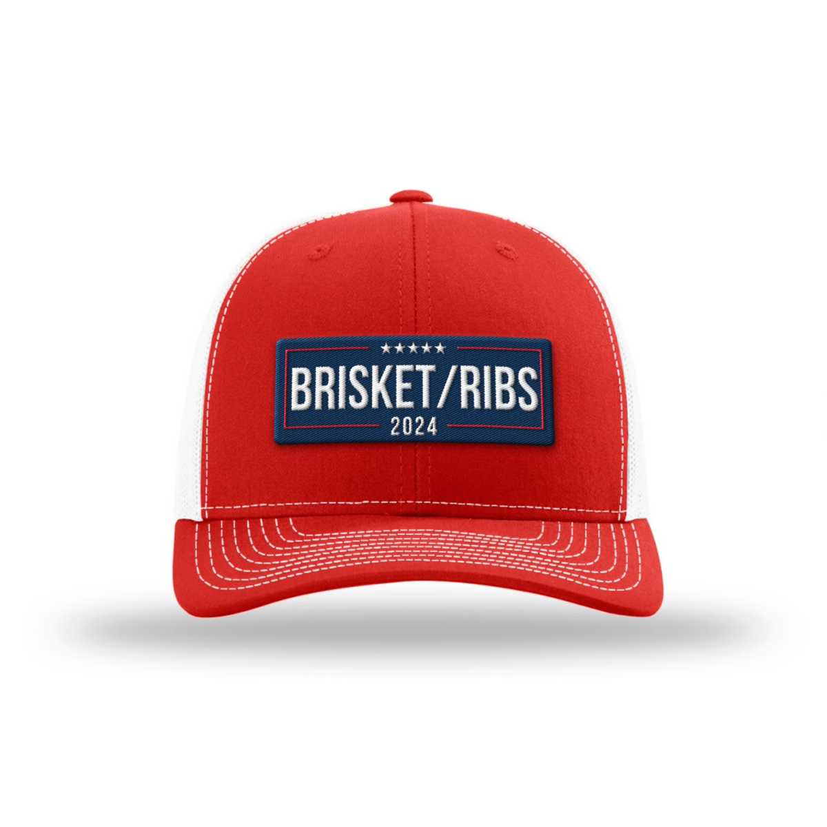 Brisket Ribs Hats | 5 Styles