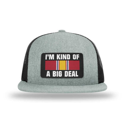 Kind Of A Big Deal Hat | 4 Styles