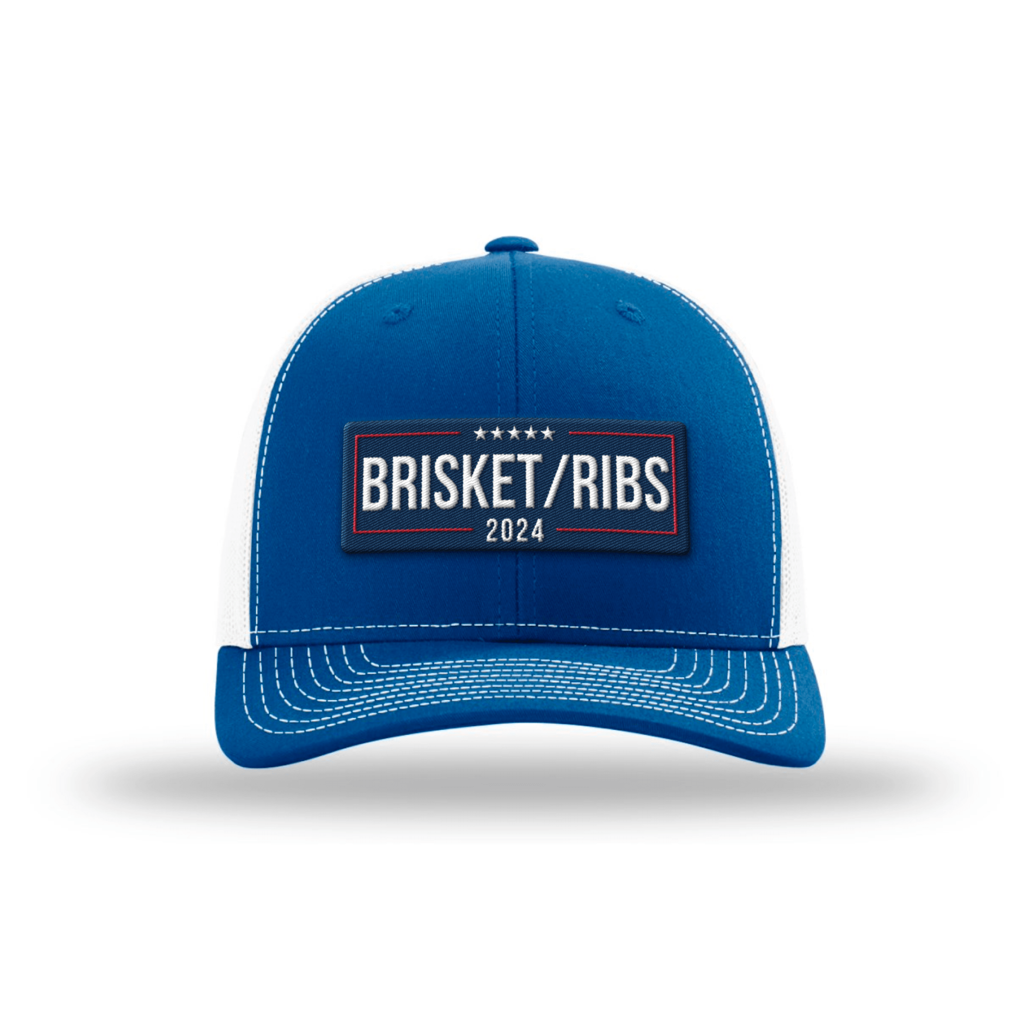 Brisket Ribs Hats | 5 Styles