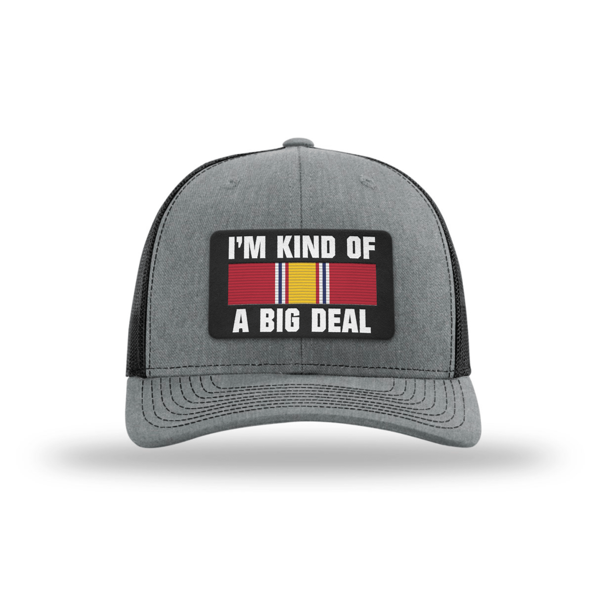 Kind Of A Big Deal Hat | 4 Styles