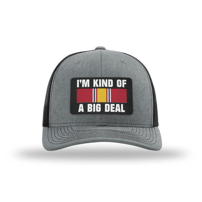 Kind Of A Big Deal Hat | 4 Styles