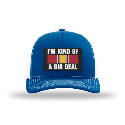 Kind Of A Big Deal Hat | 4 Styles