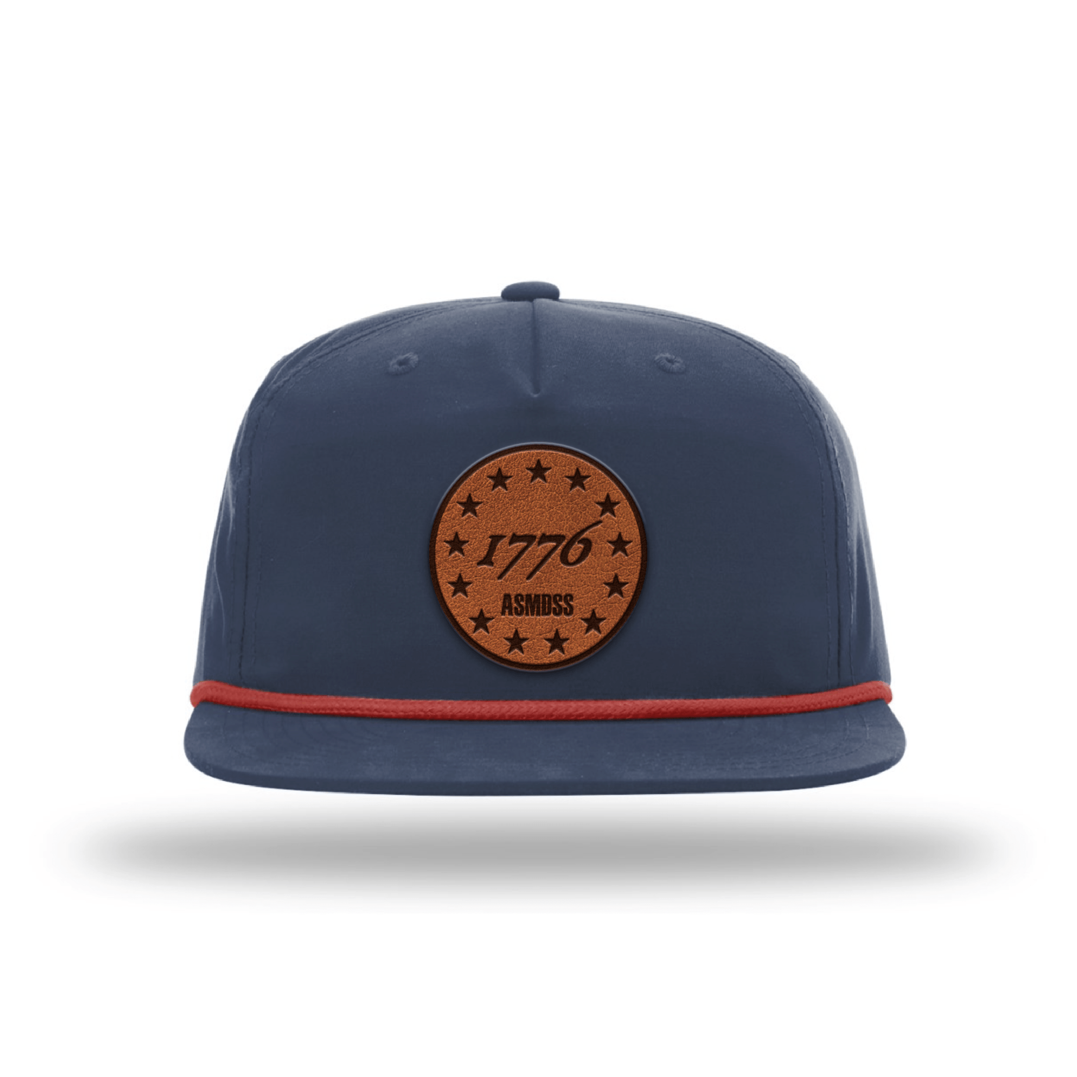 1776 Hat