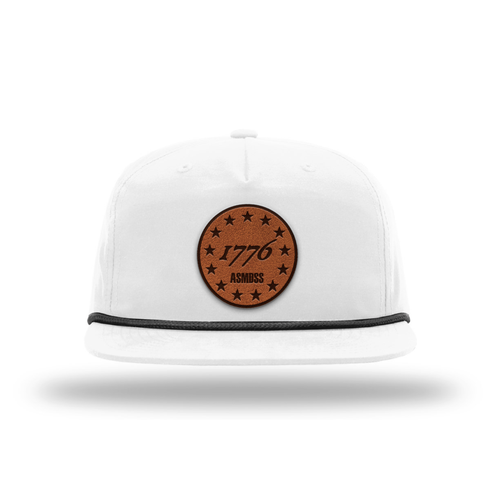 1776 Hat