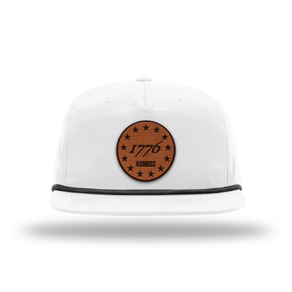 1776 Hat