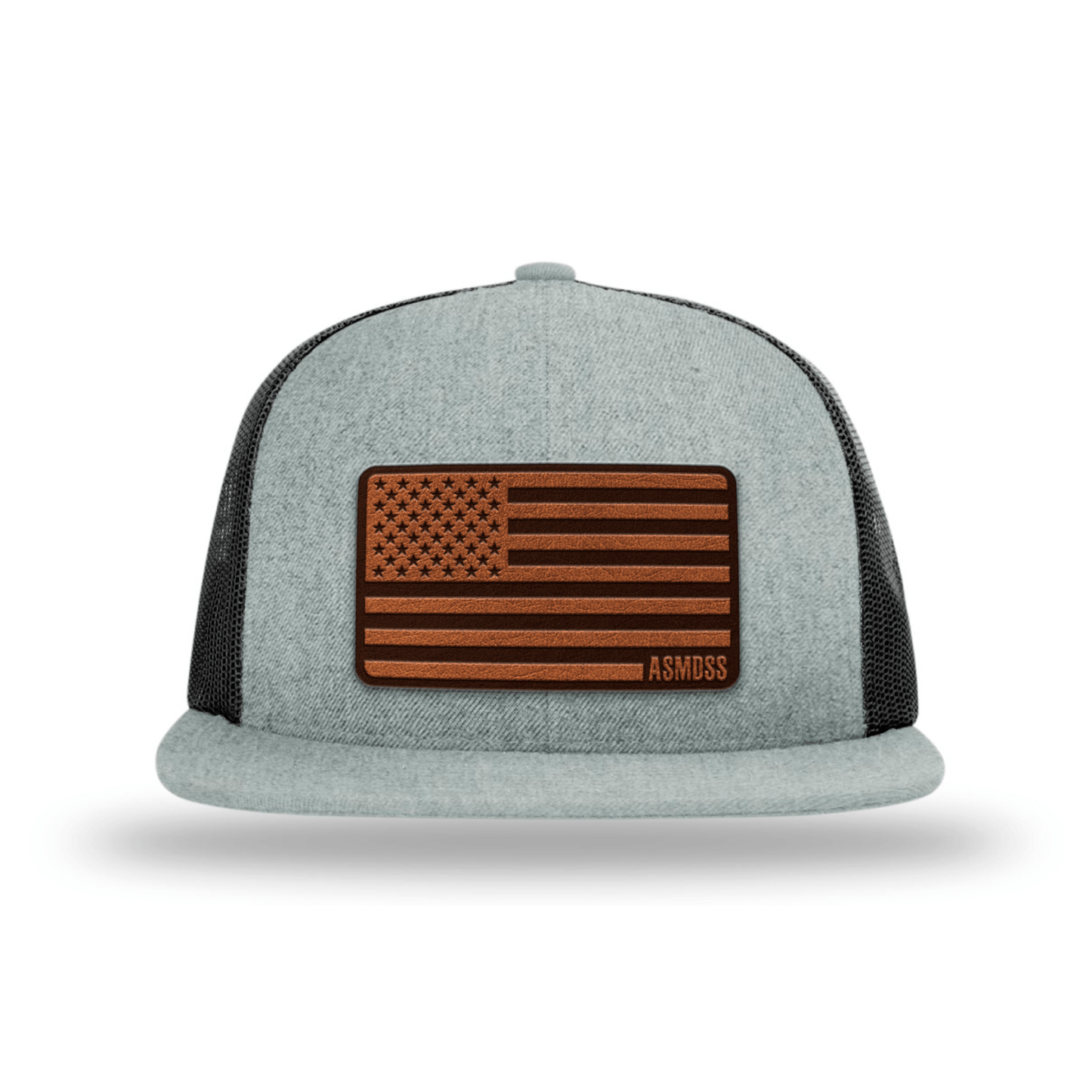 USA Flag Hat