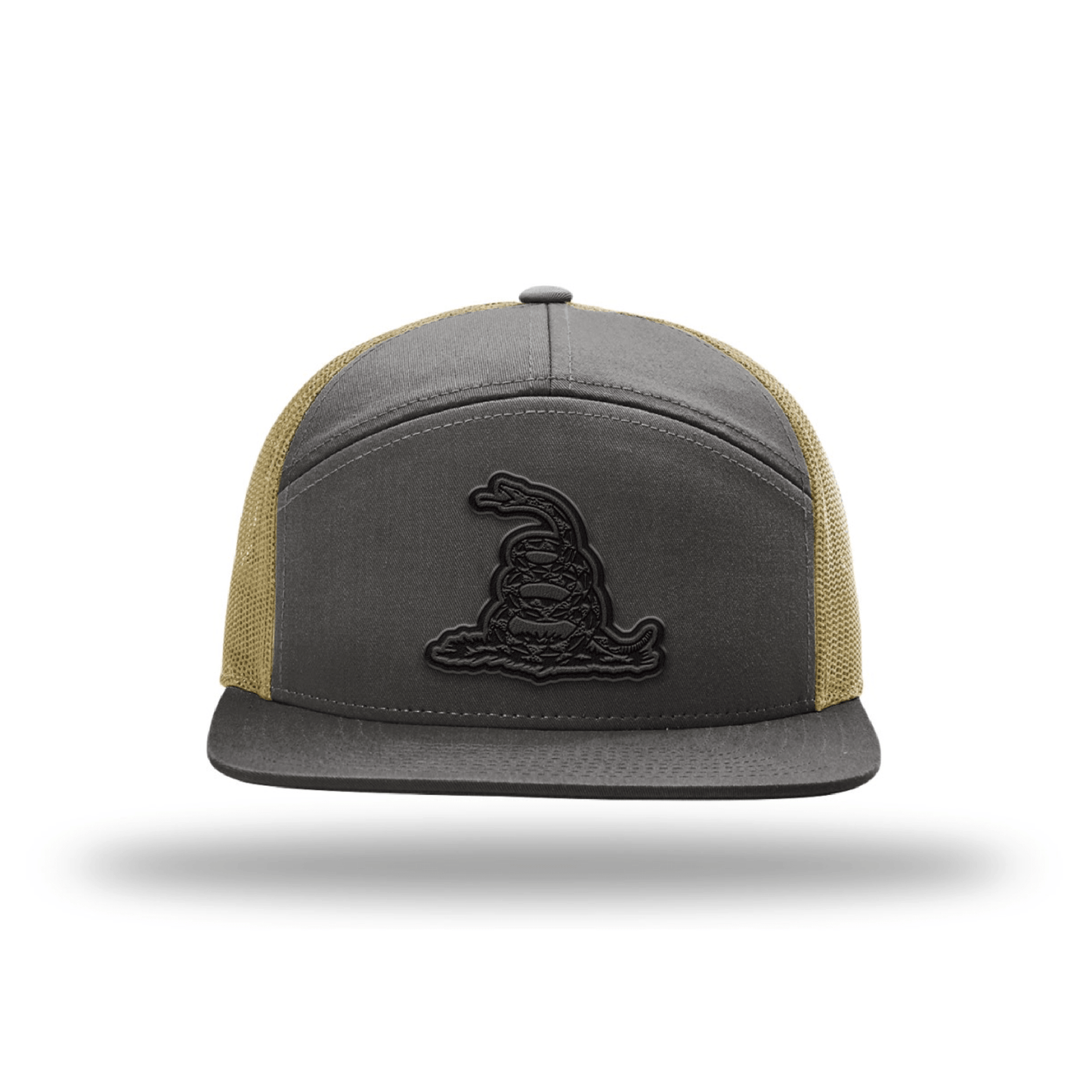 DTOM Snake Hat