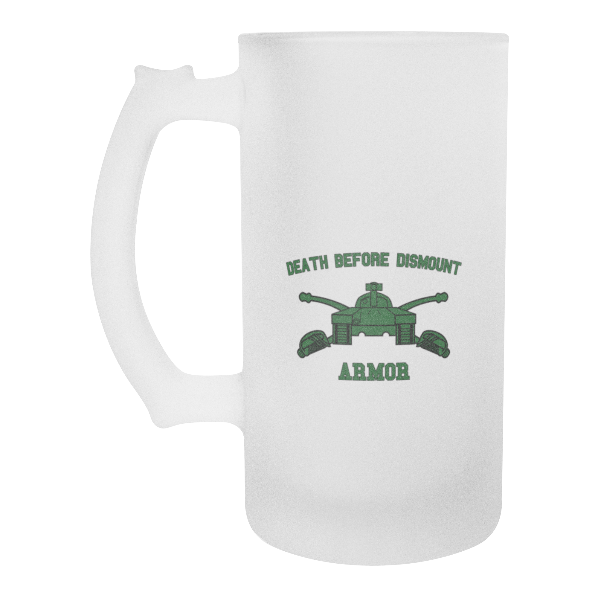 Armor_Death_Before_Dismount_Beer_Stein_Stein_Empty_LH_Mockup.png