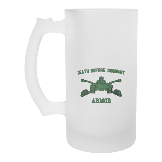 Armor_Death_Before_Dismount_Beer_Stein_Stein_Empty_LH_Mockup.png
