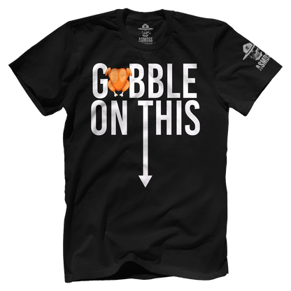 Gobble This