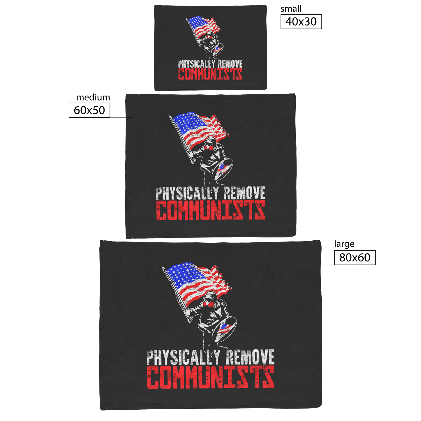 Based_Stick_Man_Fleece_Blanket_H_Blanket_Size_Options_Mockup.png