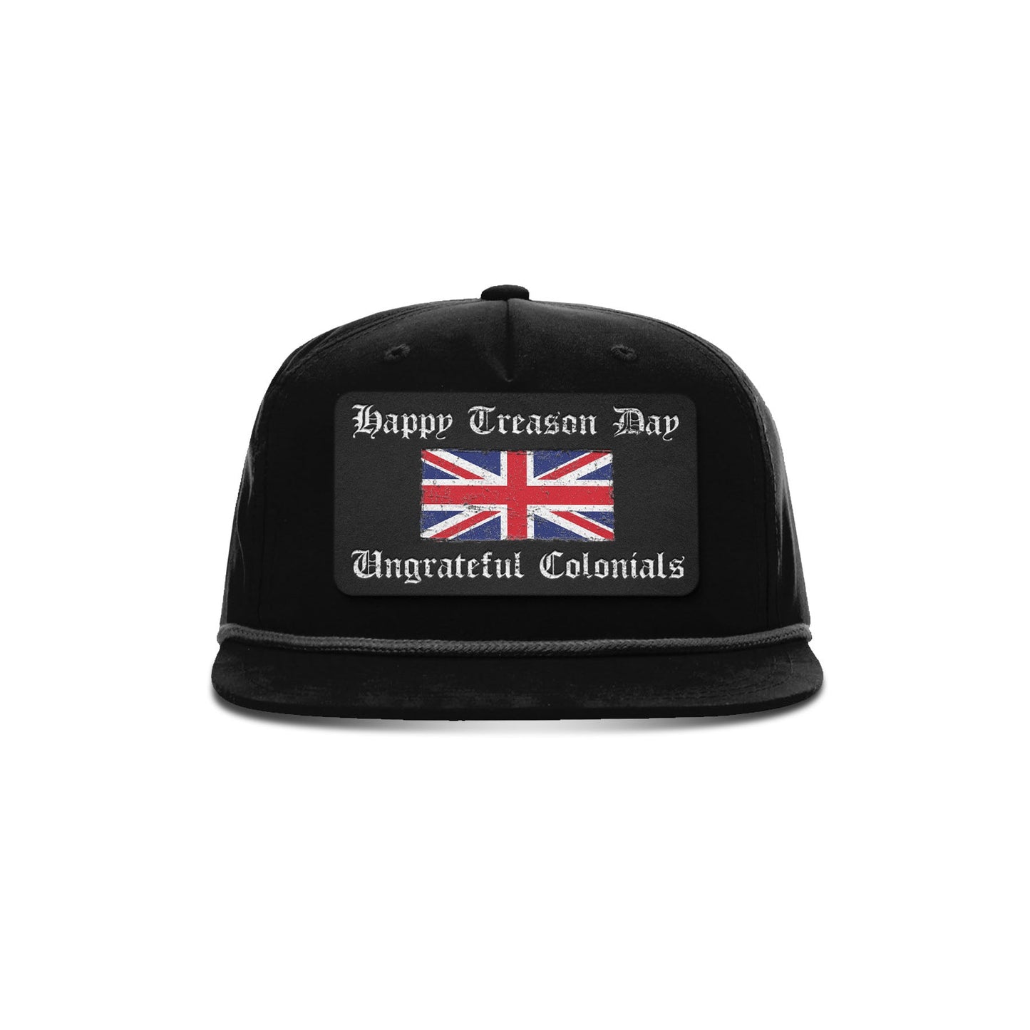 Happy Treason Day Hat | 5 Styles