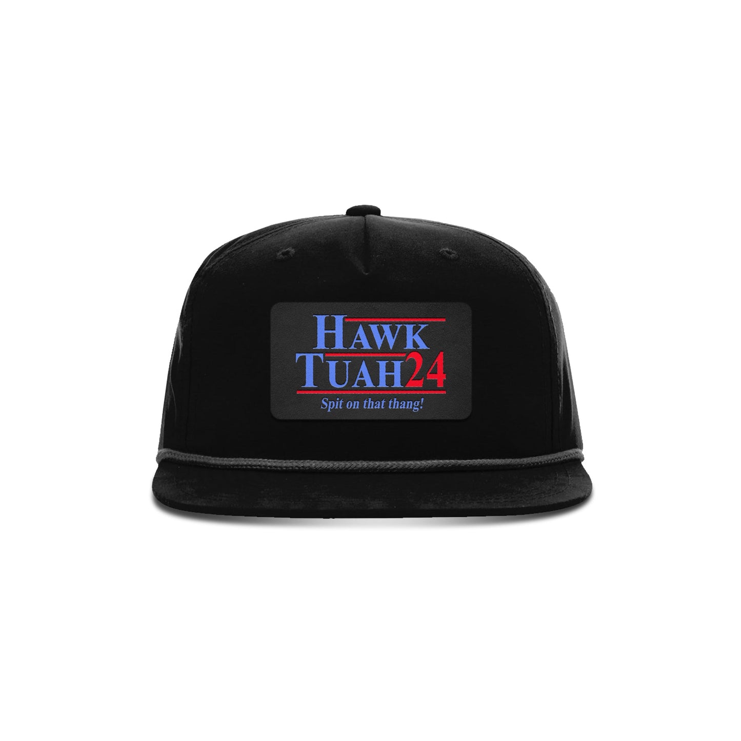 Hawk Tuah Hat