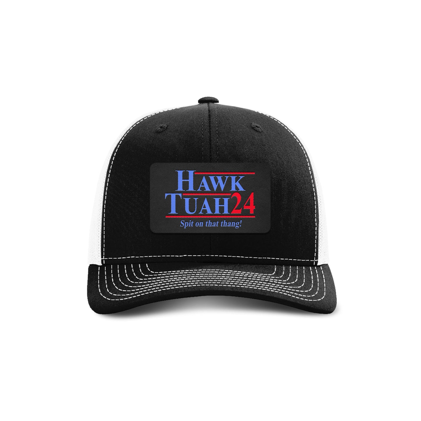 Hawk Tuah Hat