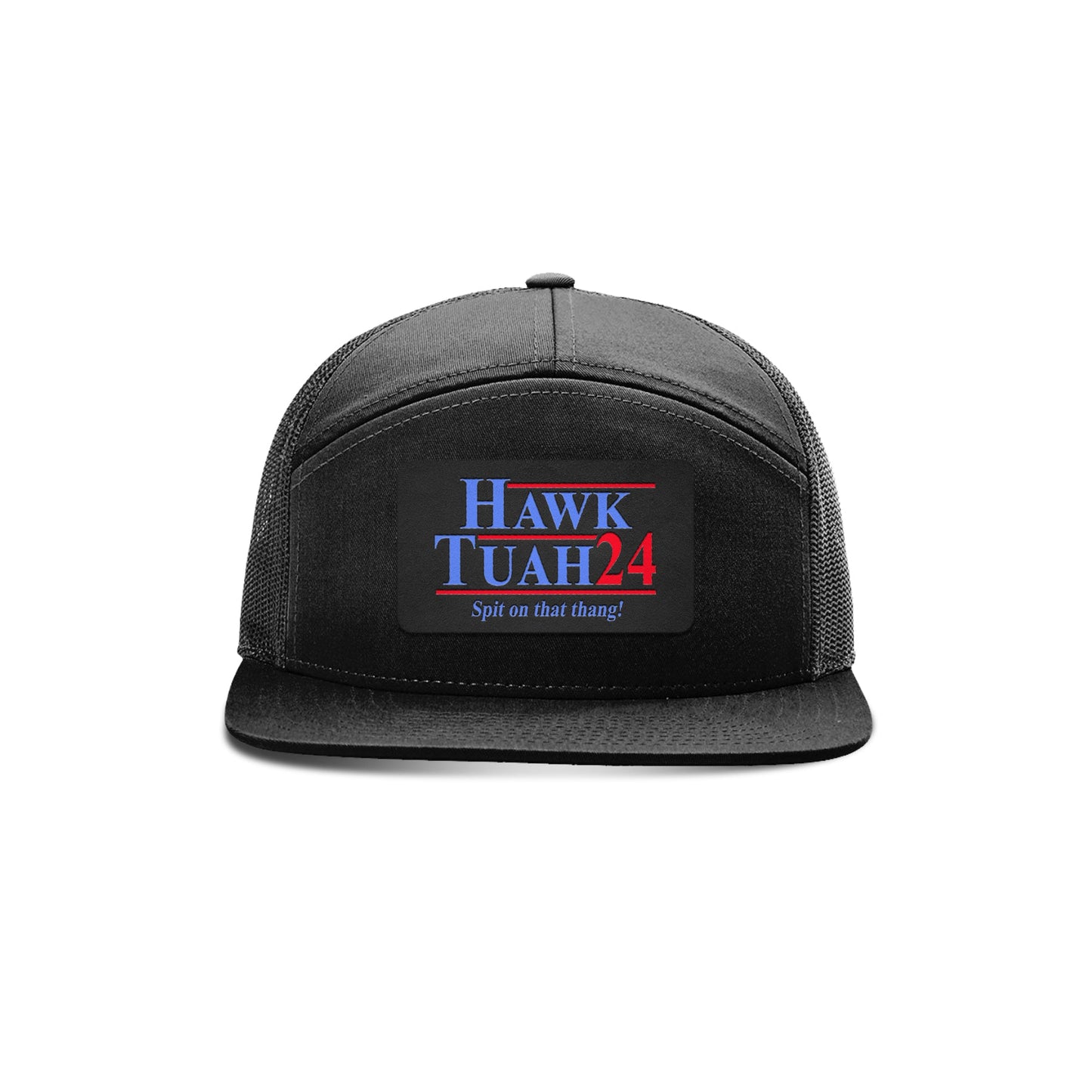 Hawk Tuah Hat