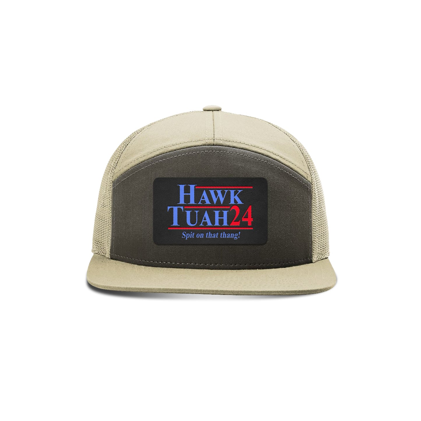 Hawk Tuah Hat