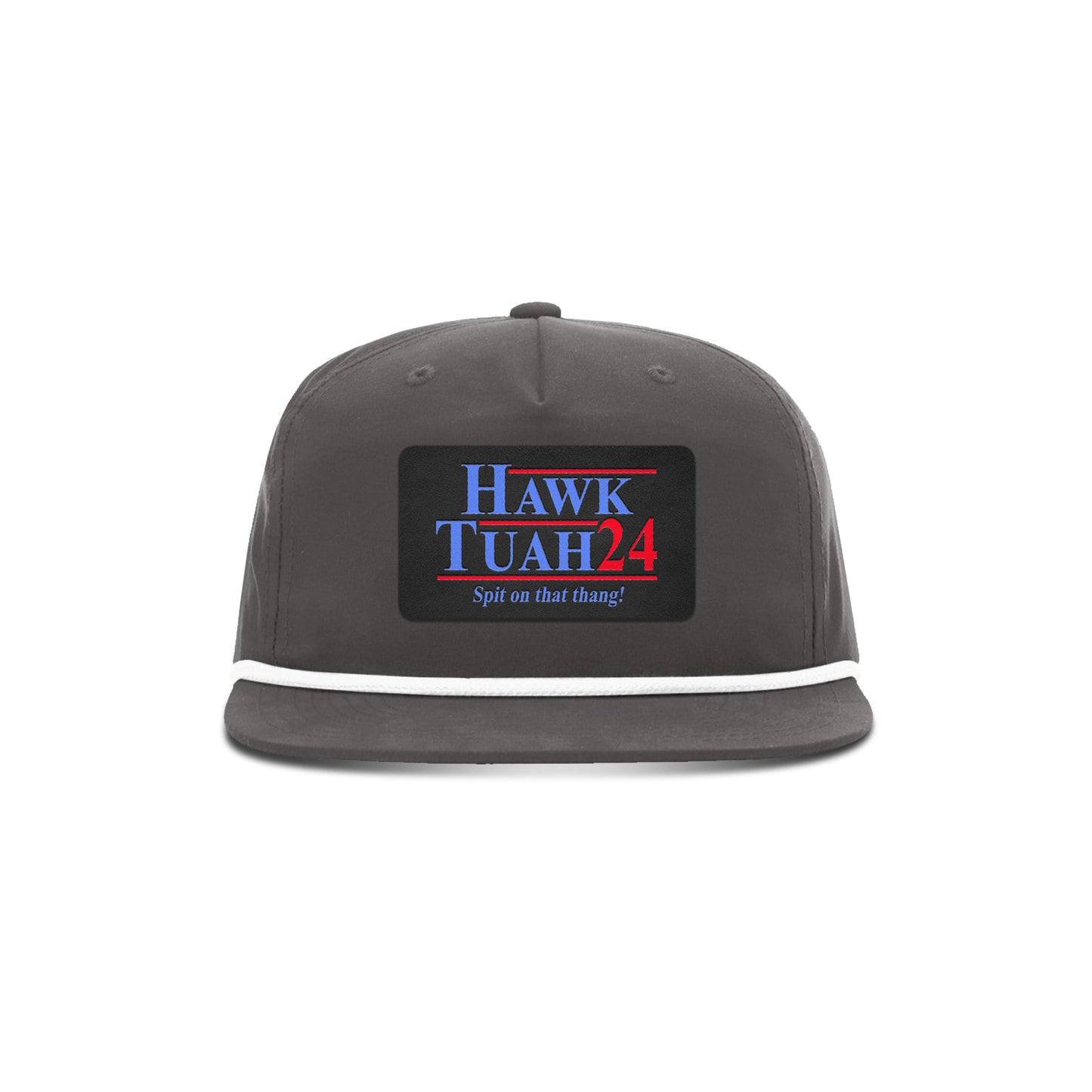 Hawk Tuah Hat