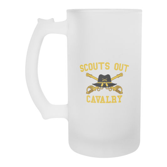 Cavalry_Scouts_Out_Beer_Stein_Stein_Empty_LH_Mockup.png